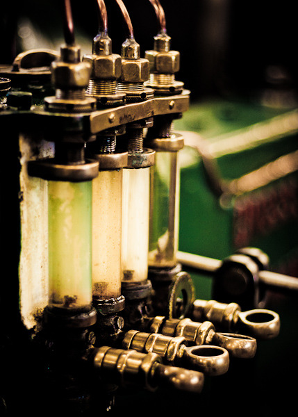 Industrial Museum (4 of 34).jpg